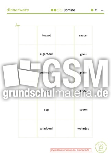 Vokabeltraining Geschirr 15.pdf